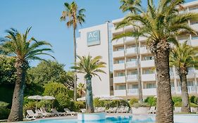 Ac Hotel By Marriott Ambassadeur Antibes - Juan Les Pins